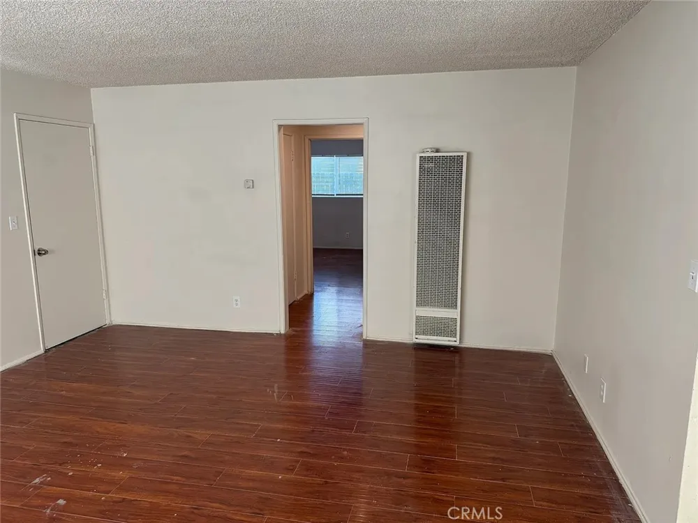 1328 Randy St Upland, CA 91786