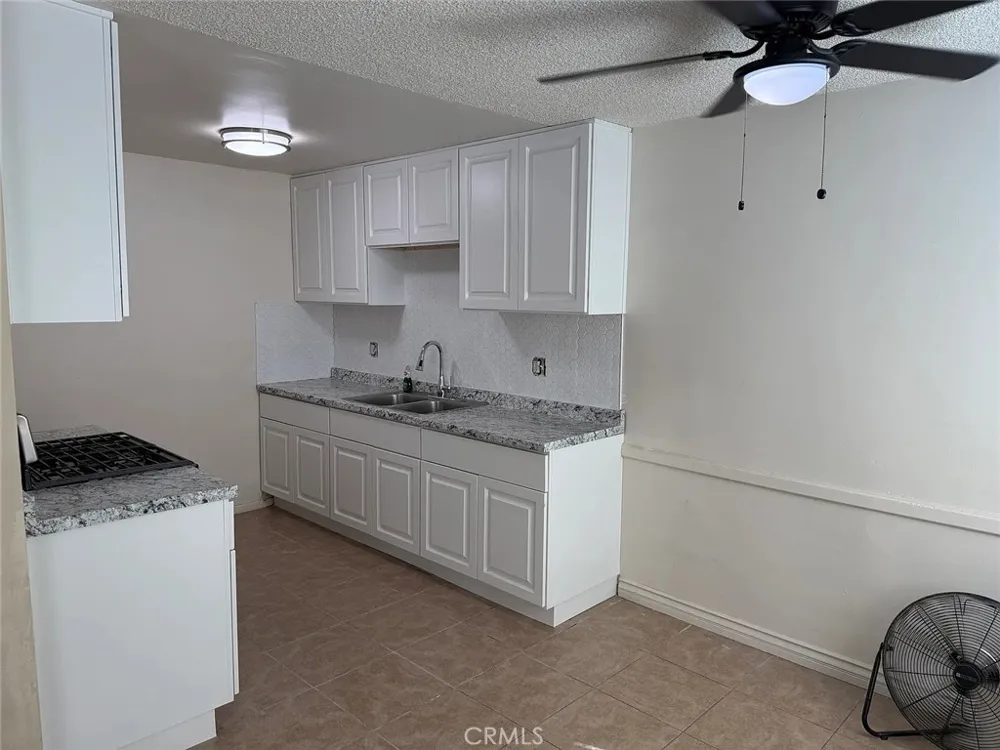 1328 Randy St Upland, CA 91786