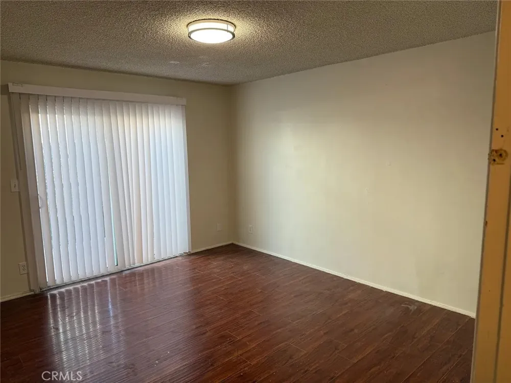 1328 Randy St Upland, CA 91786