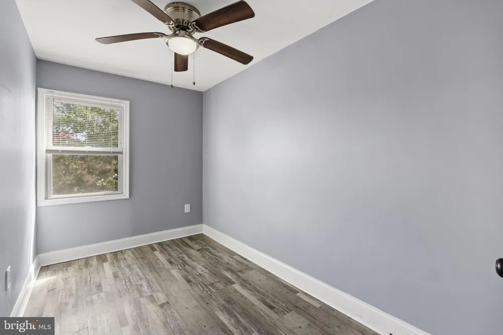 2002 LARKHALL ROAD Dundalk, MD 21222