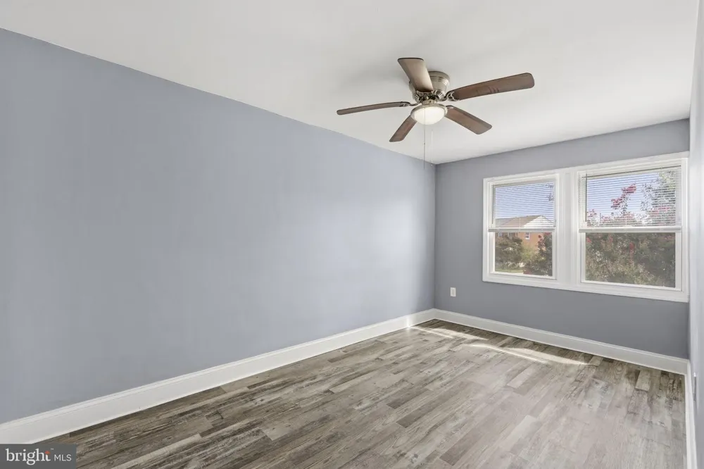 2002 LARKHALL ROAD Dundalk, MD 21222