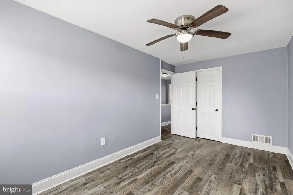 2002 LARKHALL ROAD Dundalk, MD 21222