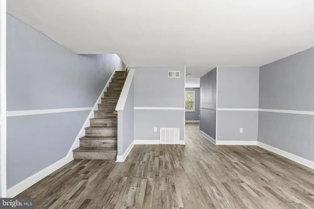 2002 LARKHALL ROAD Dundalk, MD 21222