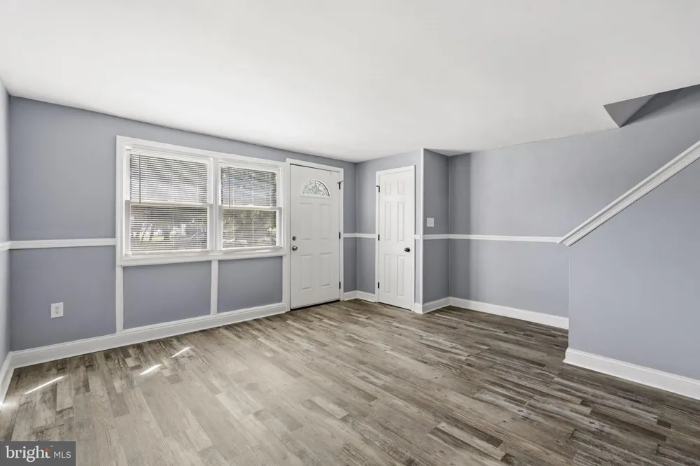 2002 LARKHALL ROAD Dundalk, MD 21222
