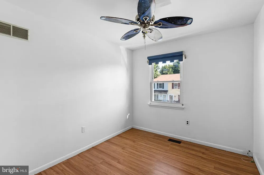 4 MARGIT LANE Wilmington, DE 19810
