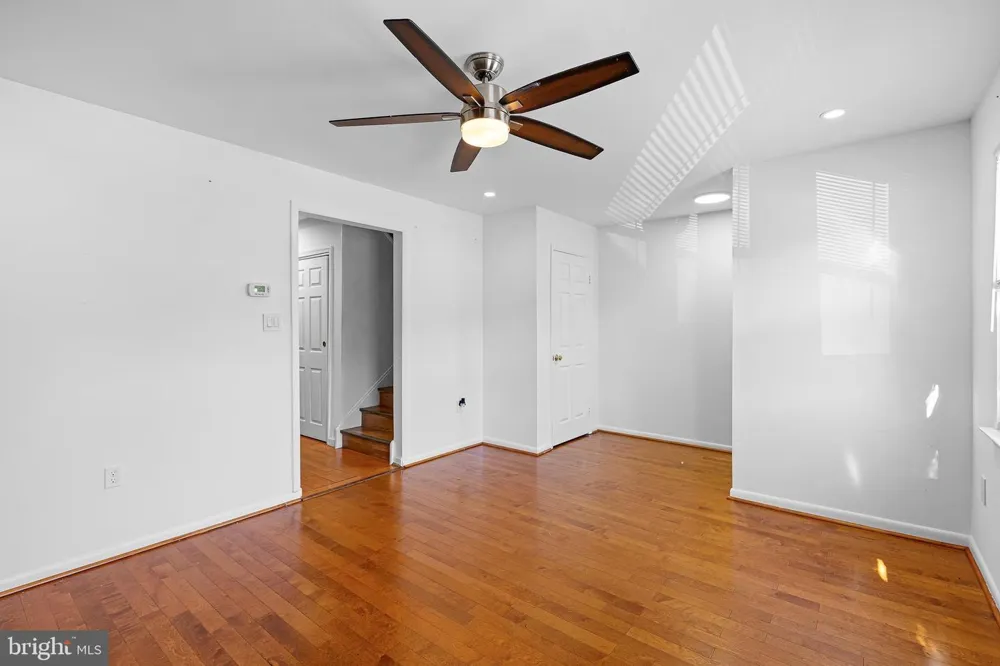 4 MARGIT LANE Wilmington, DE 19810