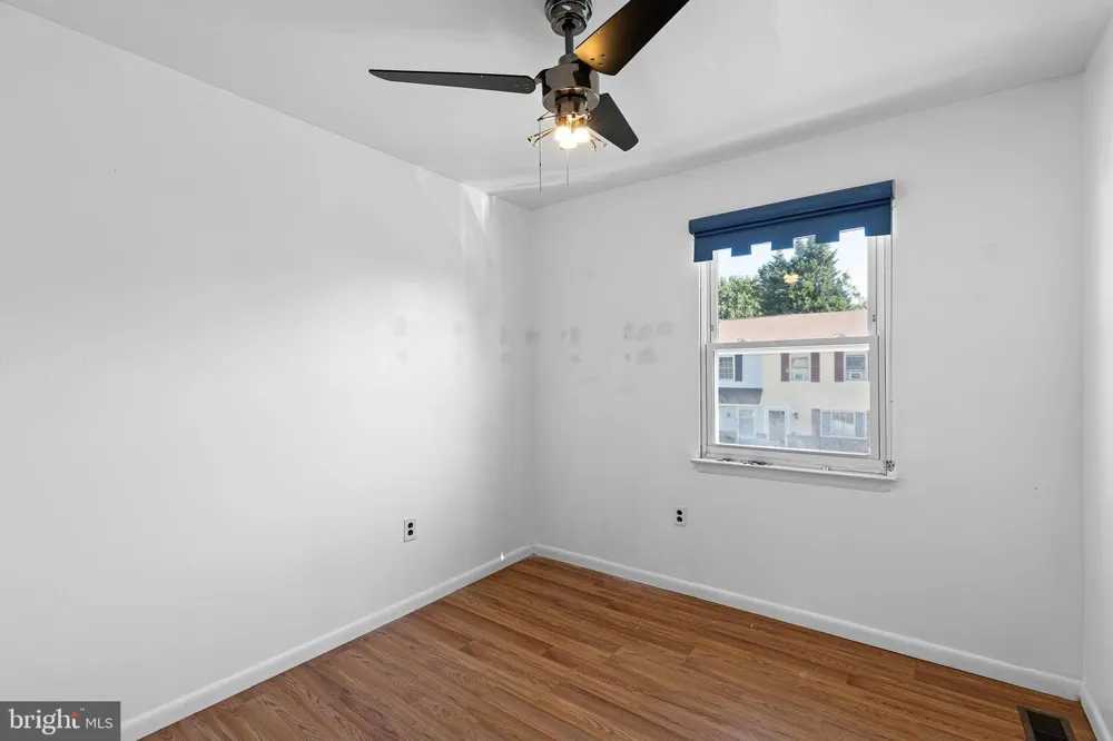 4 MARGIT LANE Wilmington, DE 19810
