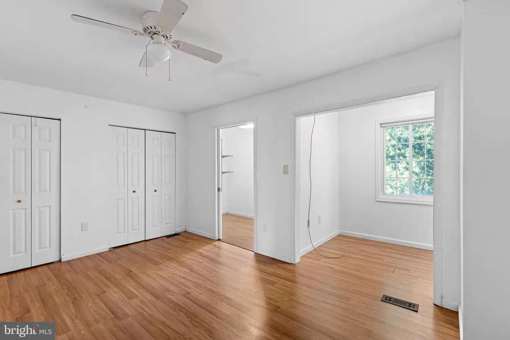 4 MARGIT LANE Wilmington, DE 19810