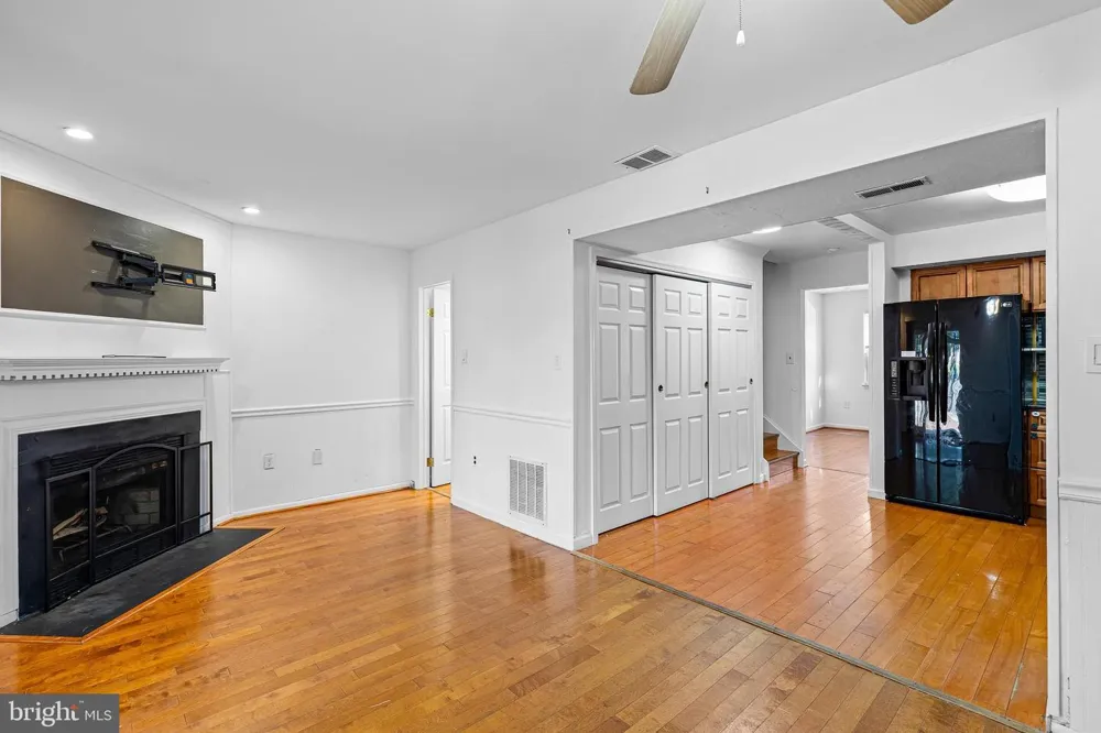 4 MARGIT LANE Wilmington, DE 19810
