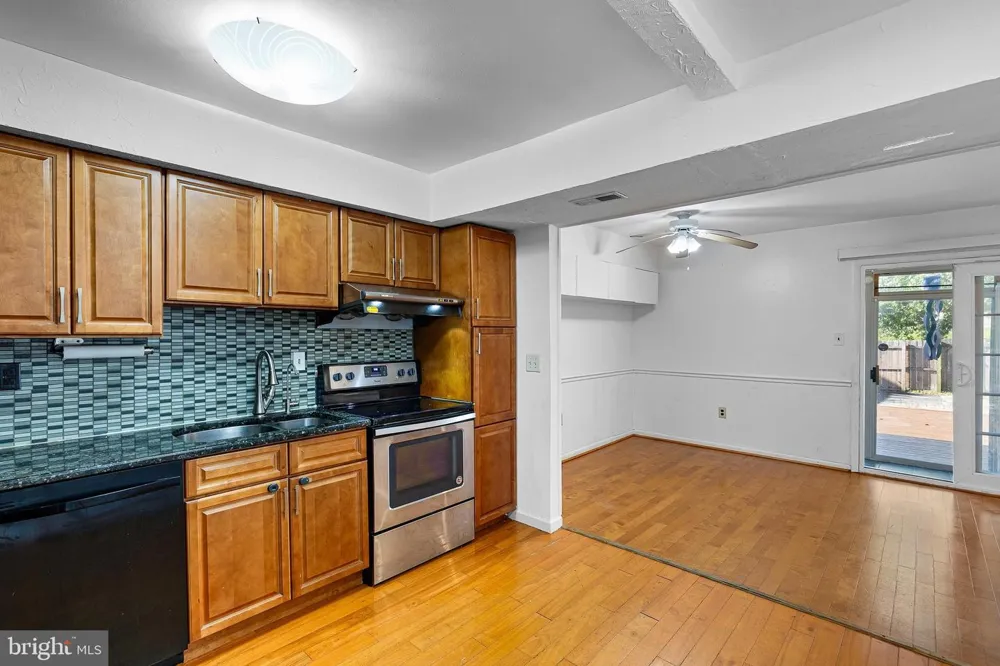 4 MARGIT LANE Wilmington, DE 19810