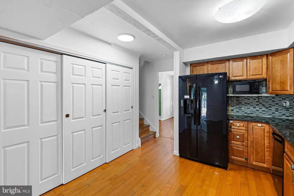 4 MARGIT LANE Wilmington, DE 19810
