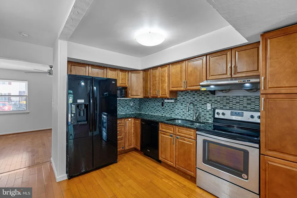 4 MARGIT LANE Wilmington, DE 19810