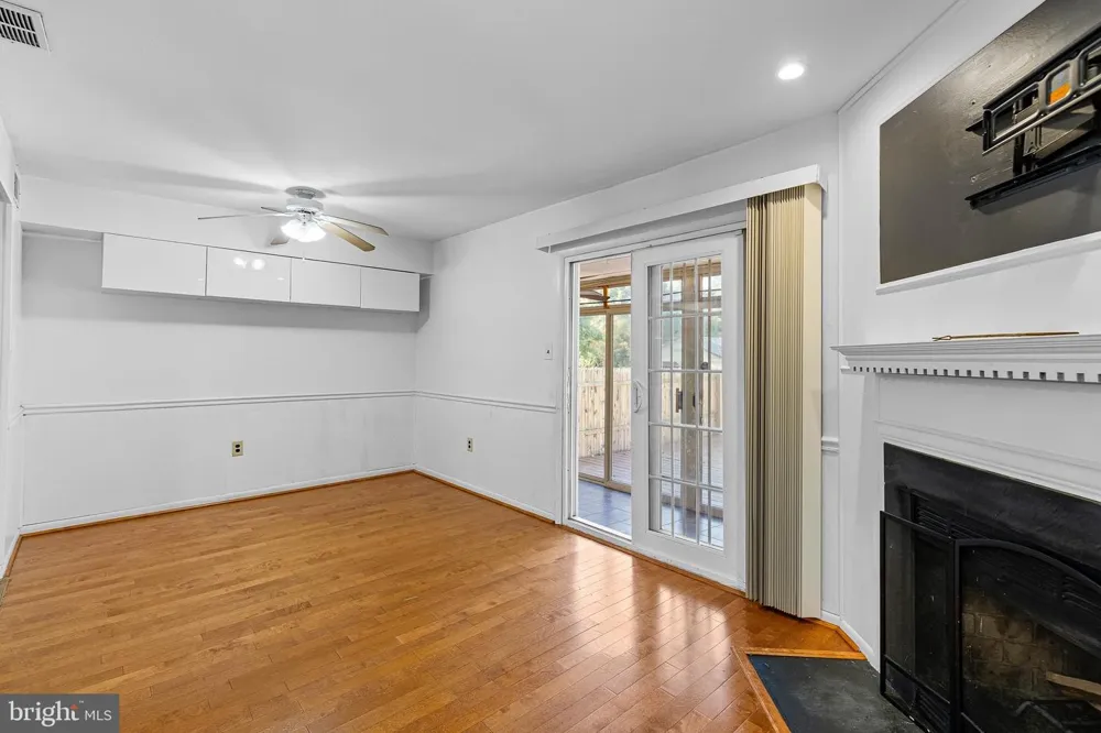 4 MARGIT LANE Wilmington, DE 19810