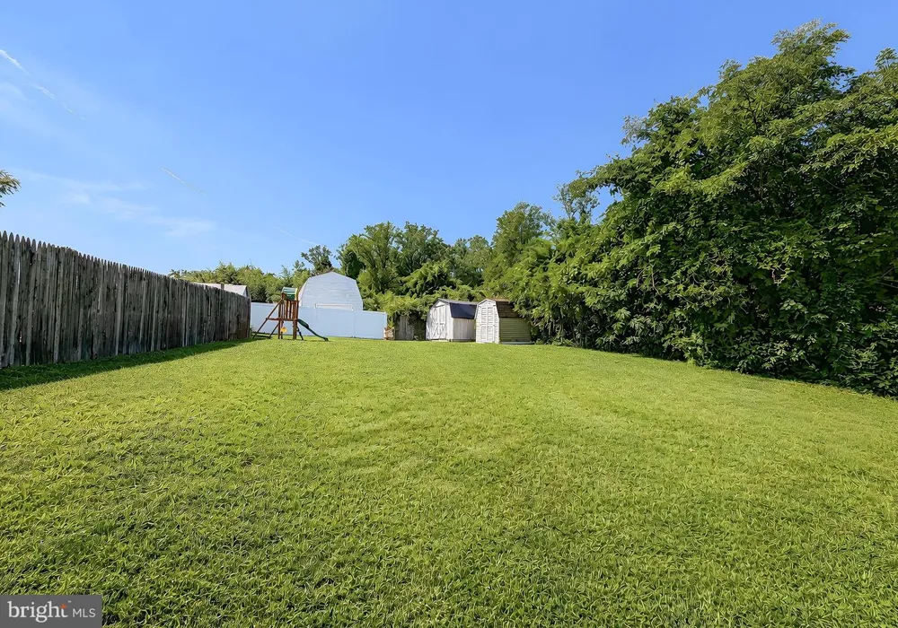 42221 RIDGE ROAD Mechanicsville, MD 20659