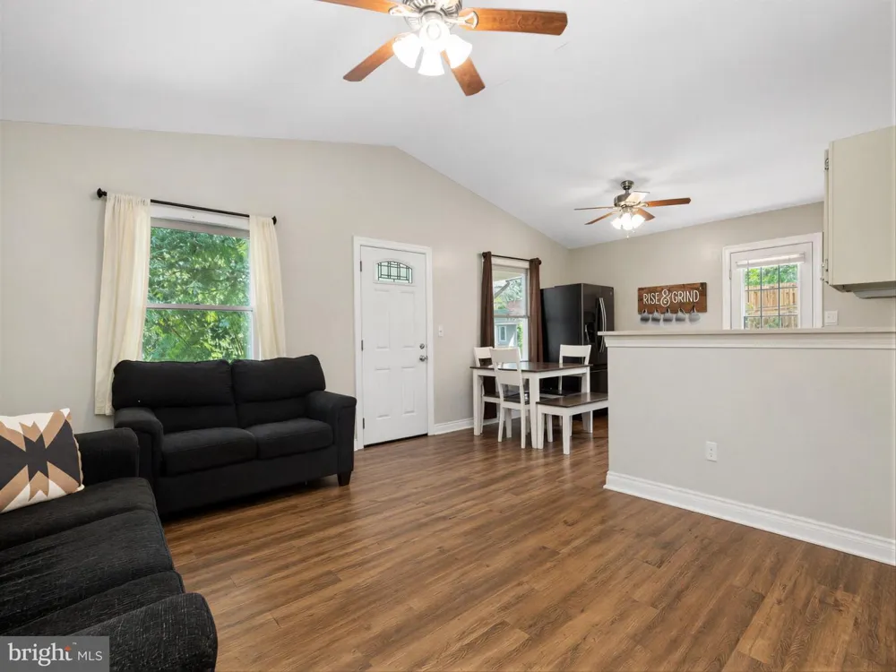 42221 RIDGE ROAD Mechanicsville, MD 20659