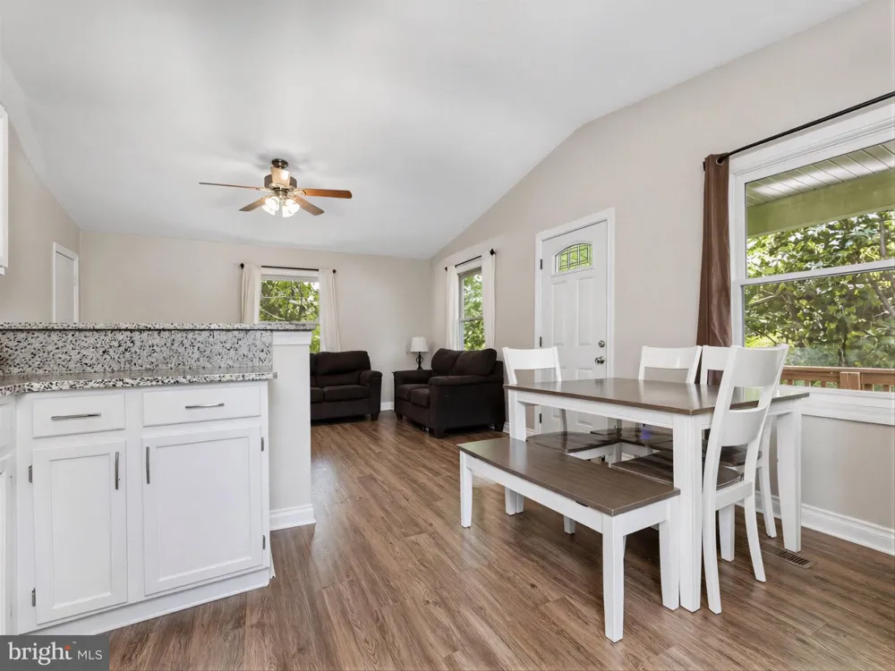 42221 RIDGE ROAD Mechanicsville, MD 20659