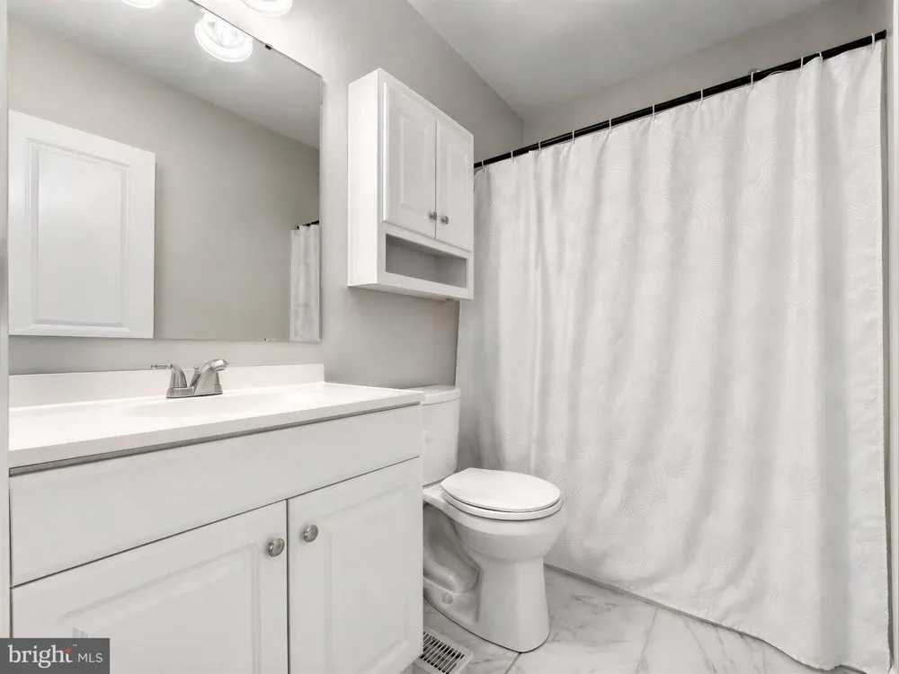 42221 RIDGE ROAD Mechanicsville, MD 20659