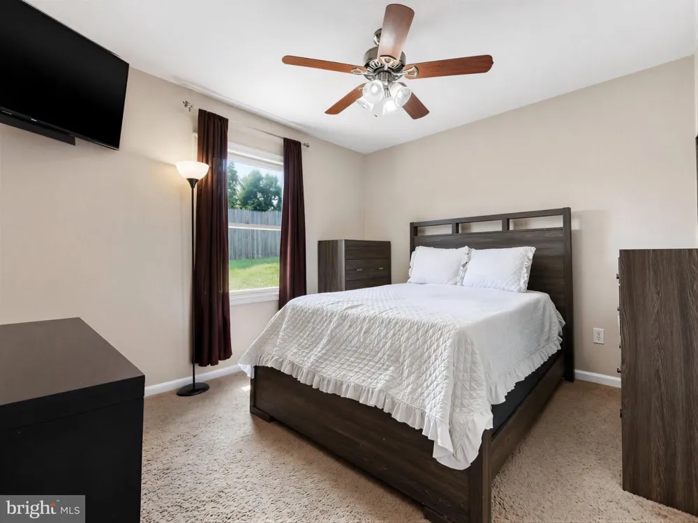 42221 RIDGE ROAD Mechanicsville, MD 20659