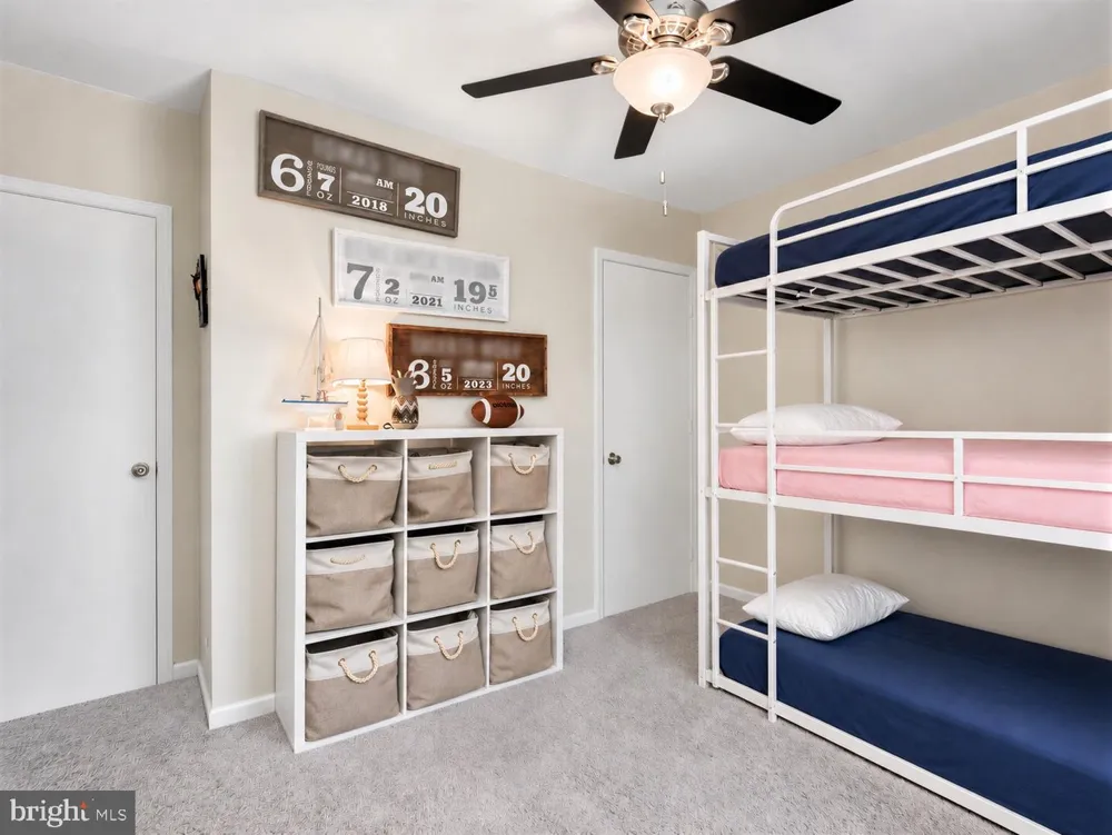 42221 RIDGE ROAD Mechanicsville, MD 20659
