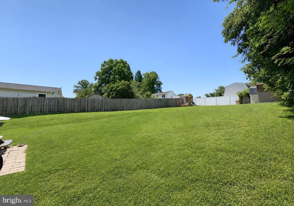 42221 RIDGE ROAD Mechanicsville, MD 20659