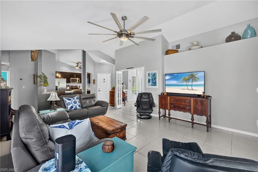 11071 Linnet Lane Naples, FL 34119