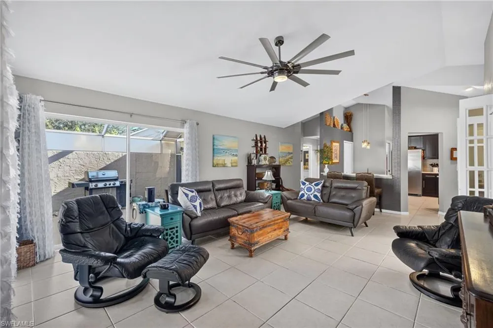 11071 Linnet Lane Naples, FL 34119