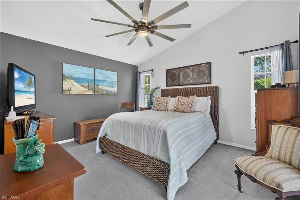 11071 Linnet Lane Naples, FL 34119