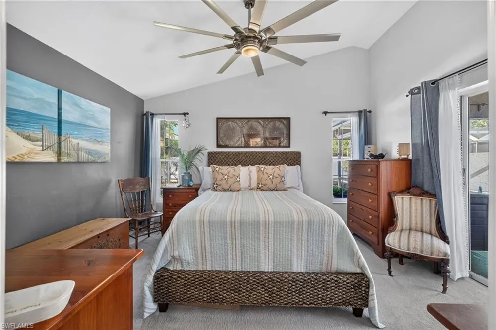 11071 Linnet Lane Naples, FL 34119