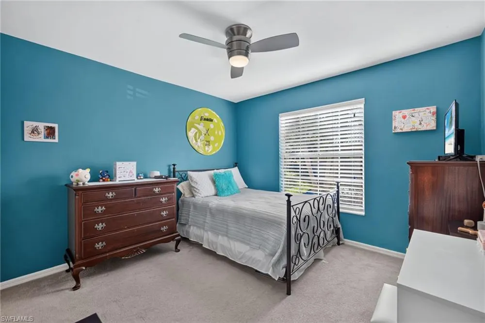 11071 Linnet Lane Naples, FL 34119