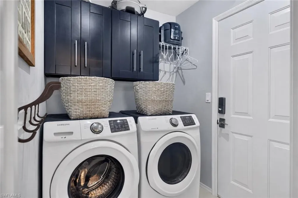 11071 Linnet Lane Naples, FL 34119