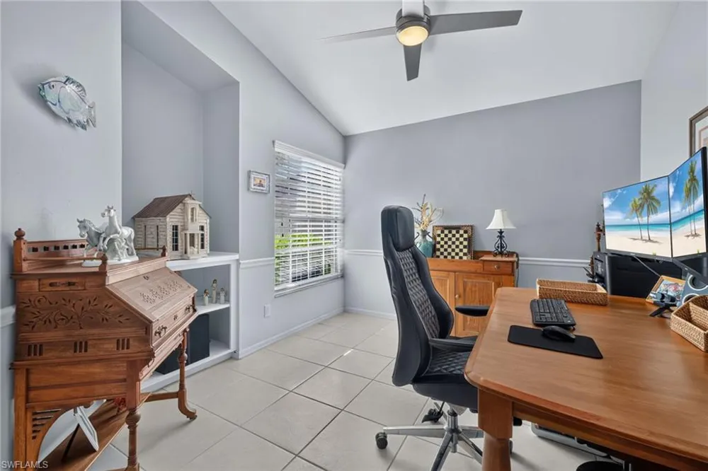11071 Linnet Lane Naples, FL 34119