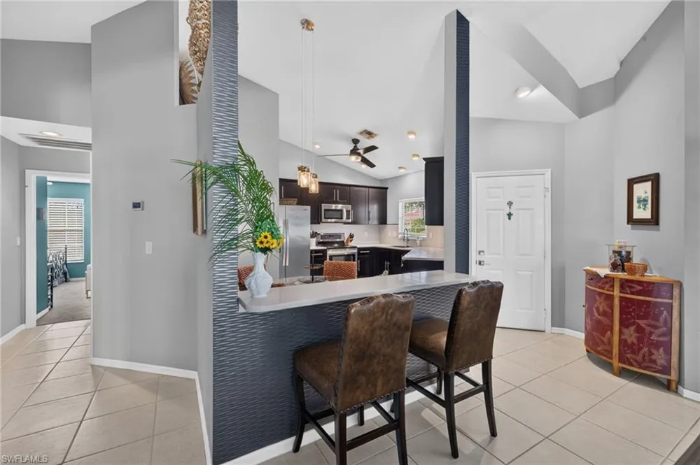 11071 Linnet Lane Naples, FL 34119