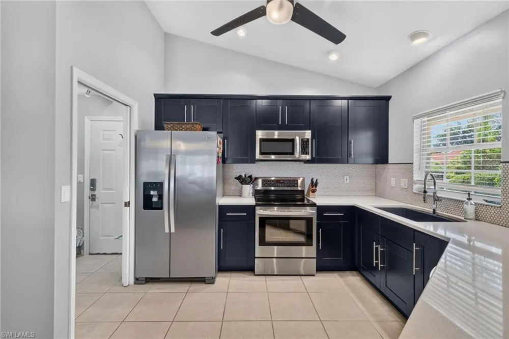 11071 Linnet Lane Naples, FL 34119