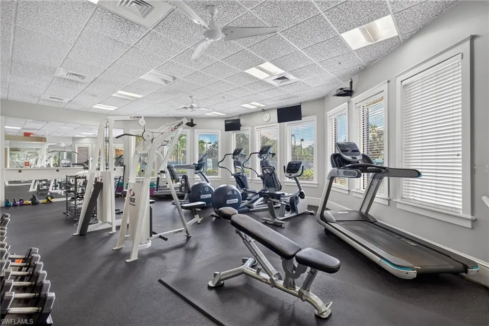 11071 Linnet Lane Naples, FL 34119