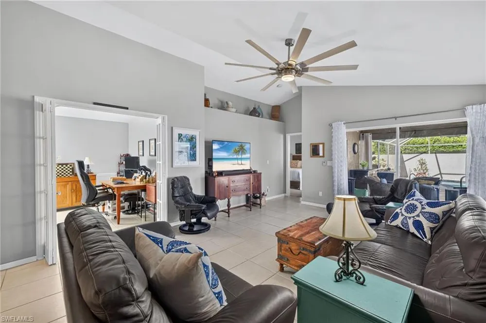 11071 Linnet Lane Naples, FL 34119