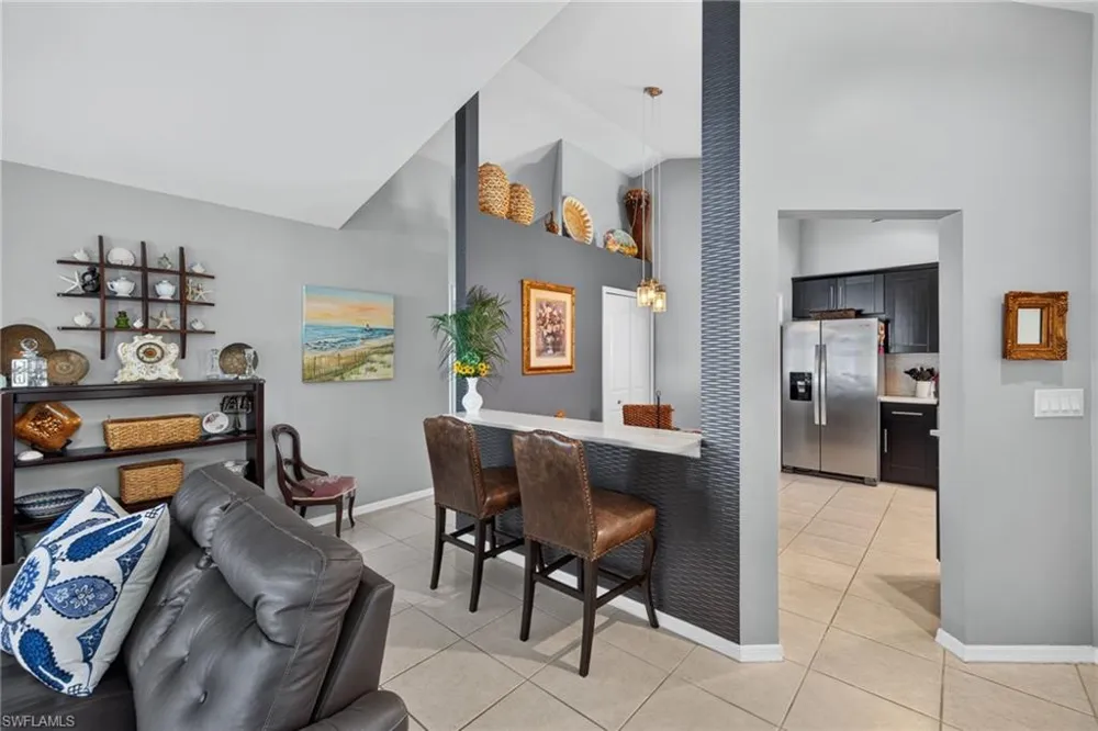 11071 Linnet Lane Naples, FL 34119