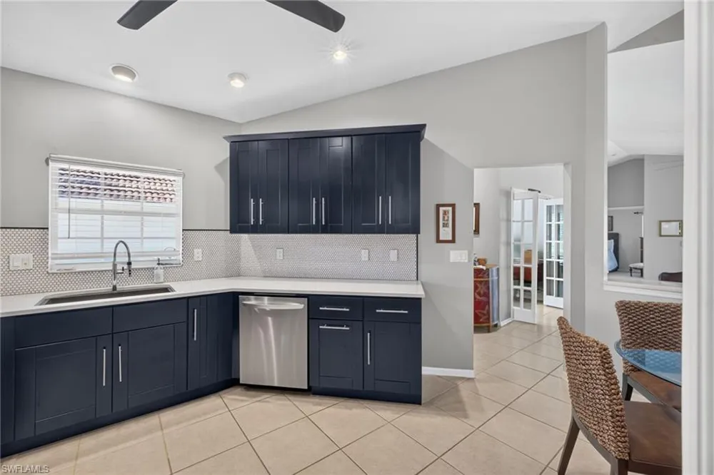 11071 Linnet Lane Naples, FL 34119