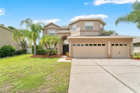 3247 CHESSINGTON DRIVE