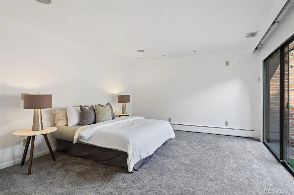 3428 S Race Street Englewood, CO 80113