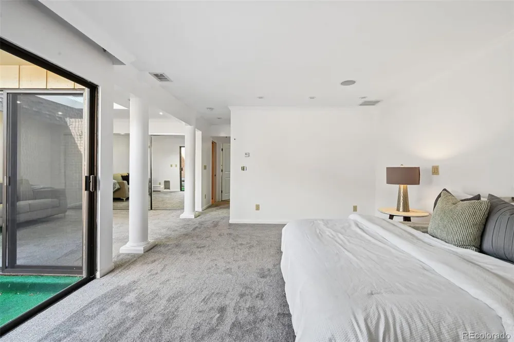 3428 S Race Street Englewood, CO 80113