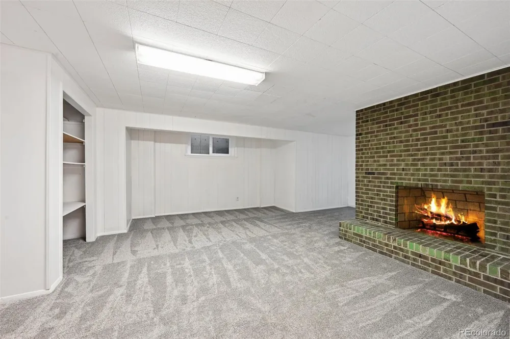 3428 S Race Street Englewood, CO 80113