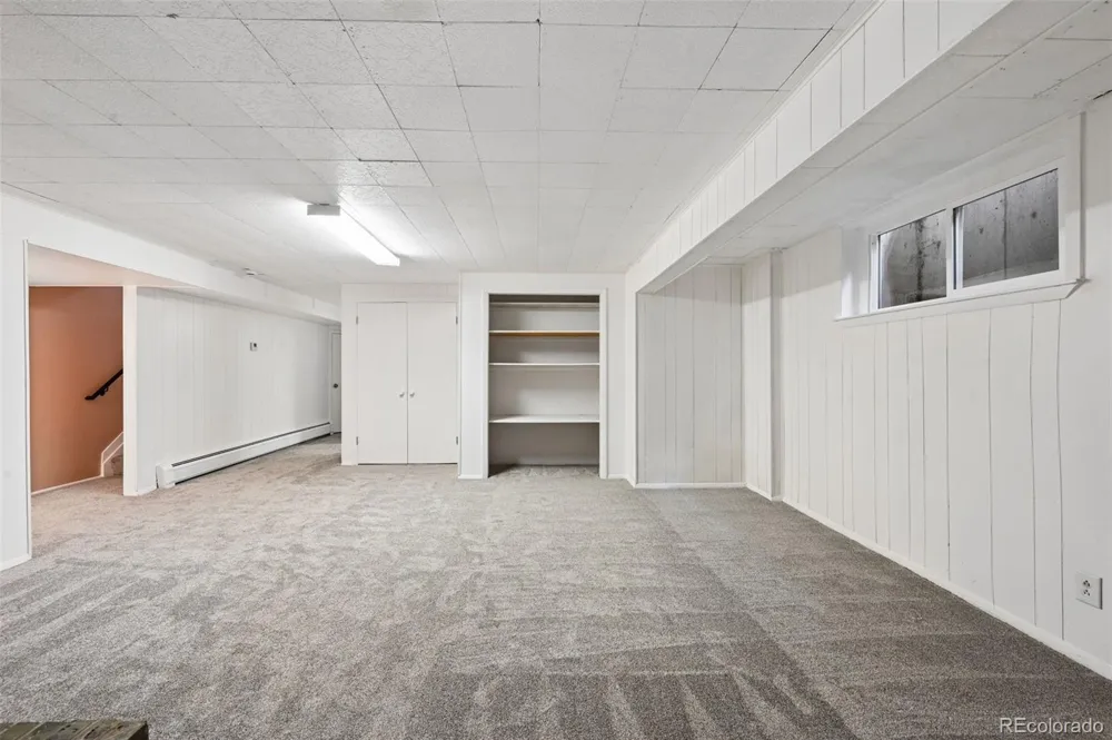 3428 S Race Street Englewood, CO 80113