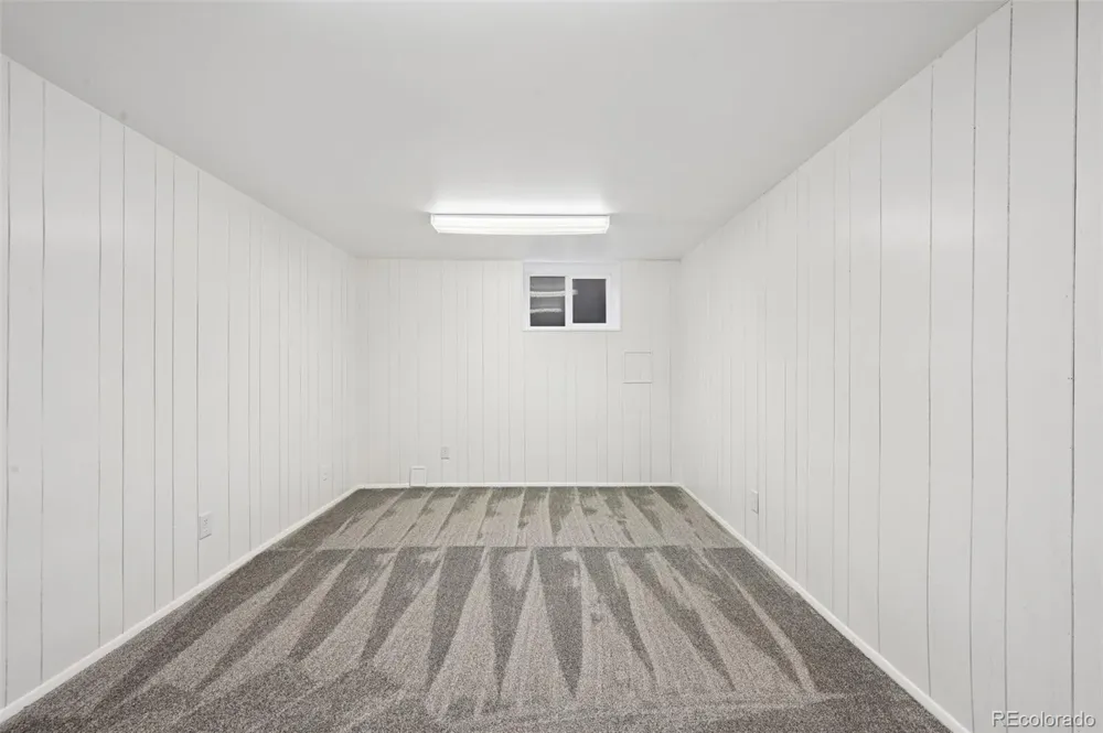 3428 S Race Street Englewood, CO 80113
