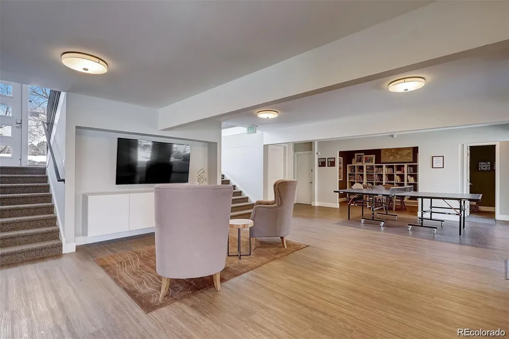 3428 S Race Street Englewood, CO 80113