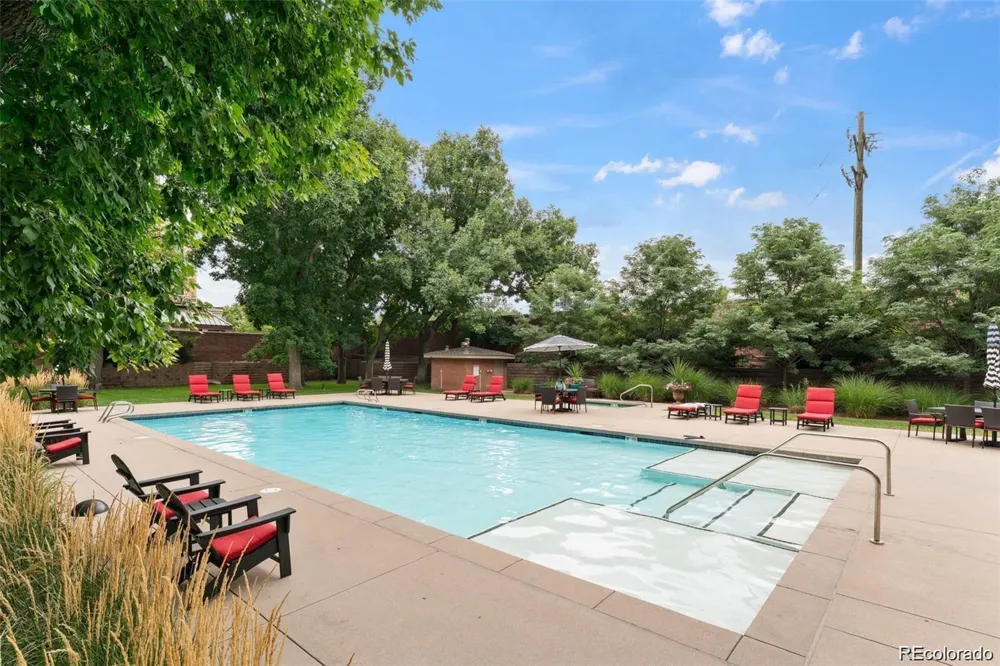 3428 S Race Street Englewood, CO 80113