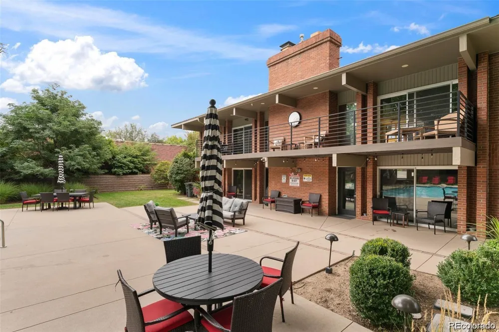 3428 S Race Street Englewood, CO 80113
