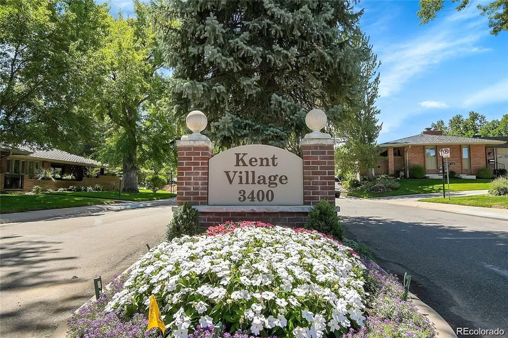 3428 S Race Street Englewood, CO 80113