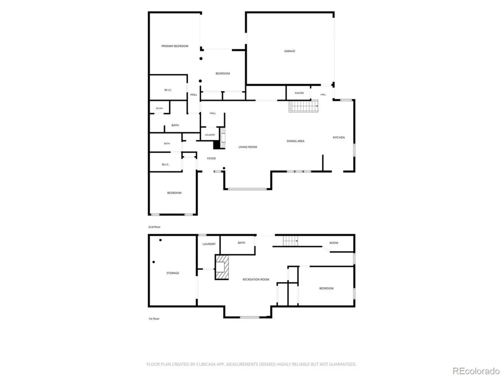 3428 S Race Street Englewood, CO 80113