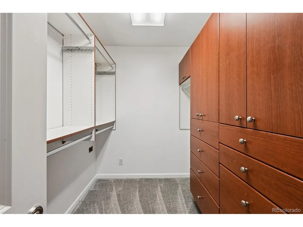 3428 S Race Street Englewood, CO 80113