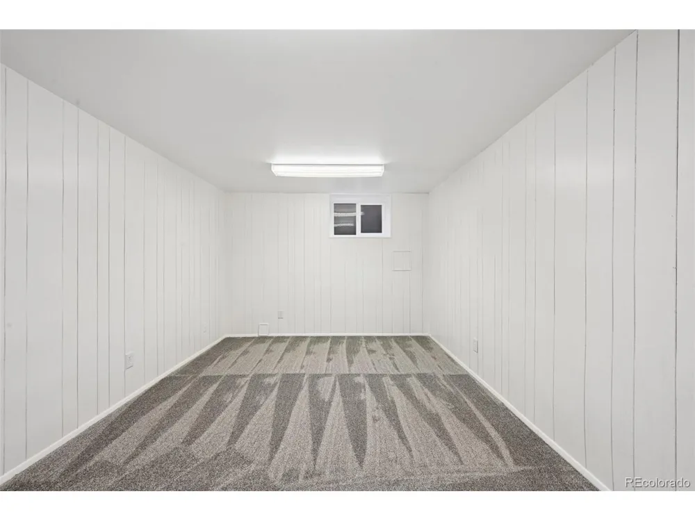 3428 S Race Street Englewood, CO 80113